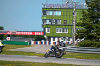 Brno;event-digital-images;motorbikes;no-limits;peter-wileman-photography;trackday;trackday-digital-images